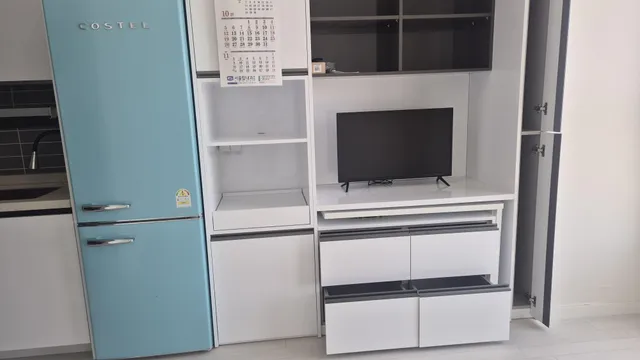 경기 안산시 단원구 성곡동 847-1 사진 2