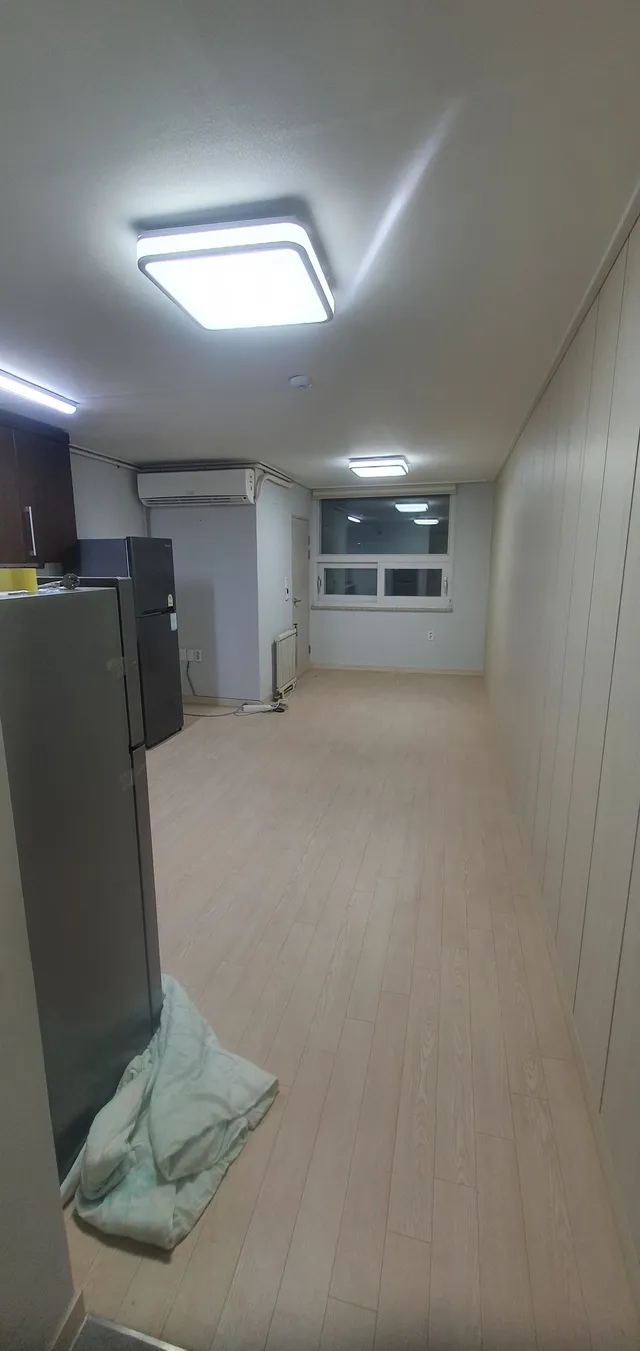 부산 남구 대연동 76-5 사진 2