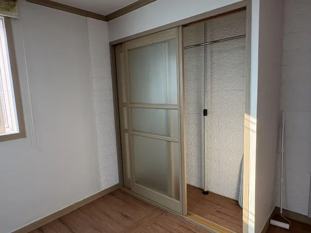광주 남구 백운동 623-49 사진 2