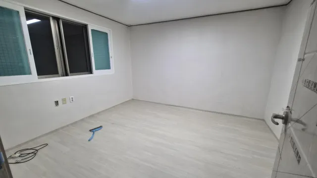 대구 동구 신천동 500-7 사진 2