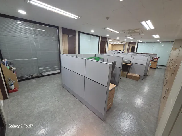 서울 강남구 역삼동 606-16 사진 4