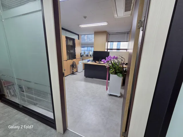 서울 강남구 역삼동 606-16 사진 2
