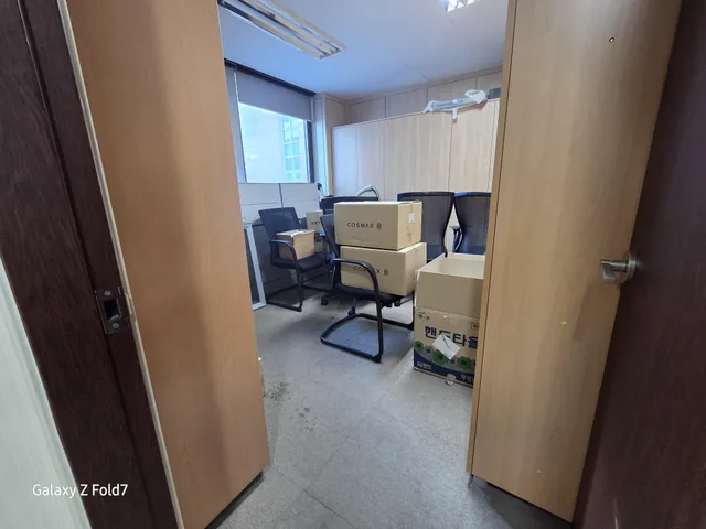 서울 강남구 역삼동 606-16 사진 3