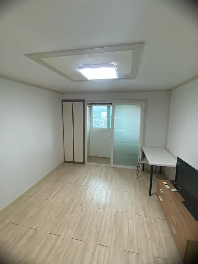충북 진천군 진천읍 문화1길 사진 2