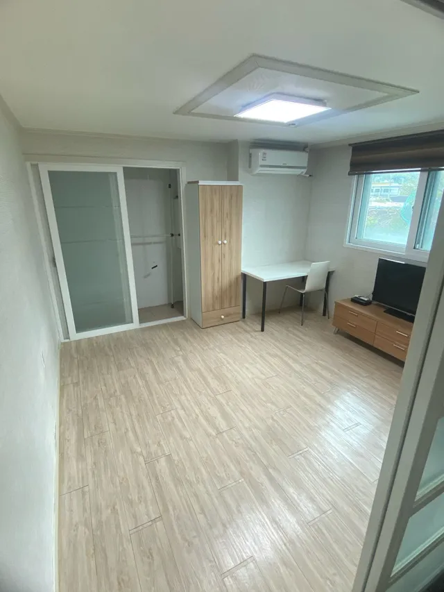 충북 진천군 진천읍 문화1길 사진 3