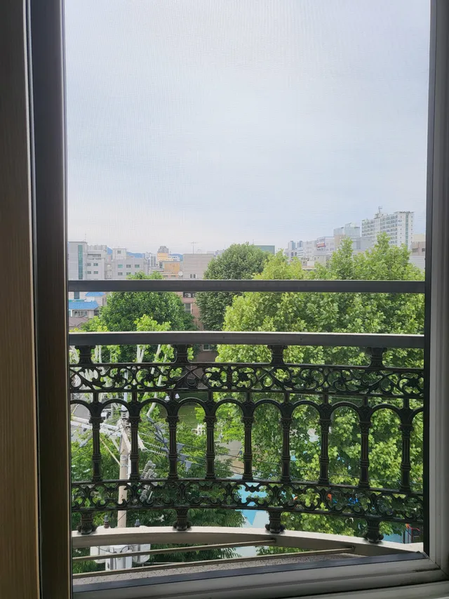 경기 수원시 권선구 권선동 957 사진 2