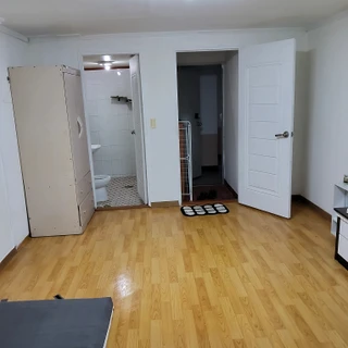 경북 칠곡군 원룸 매물