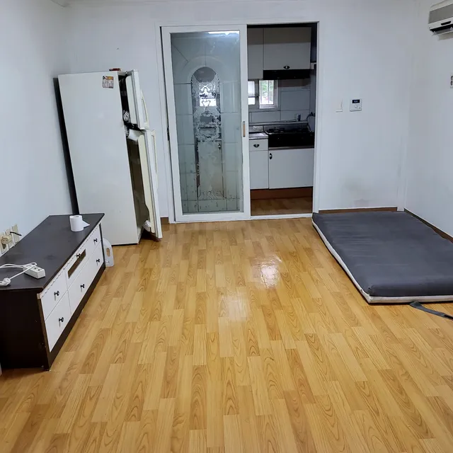 경북 칠곡군 사진 4