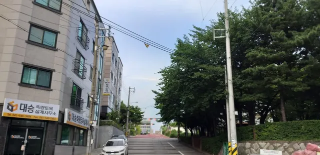 충남 아산시 온천동 1588 사진 4