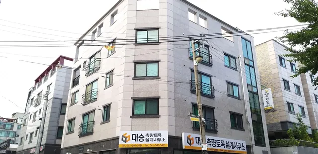 충남 아산시 온천동 1588 사진 3