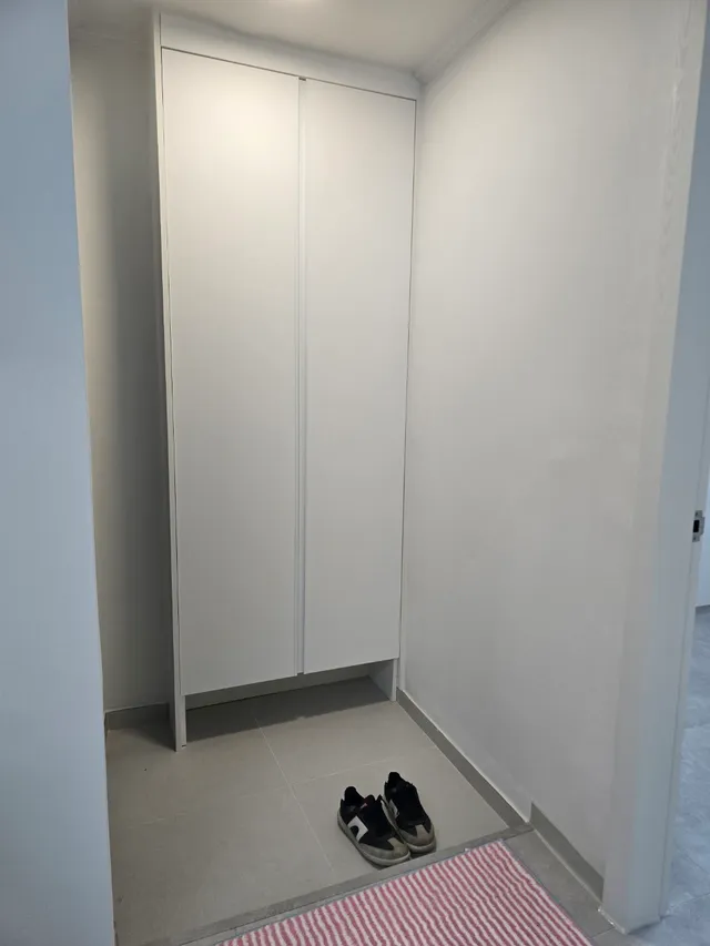 서울 양천구 목동 654-2 사진 3