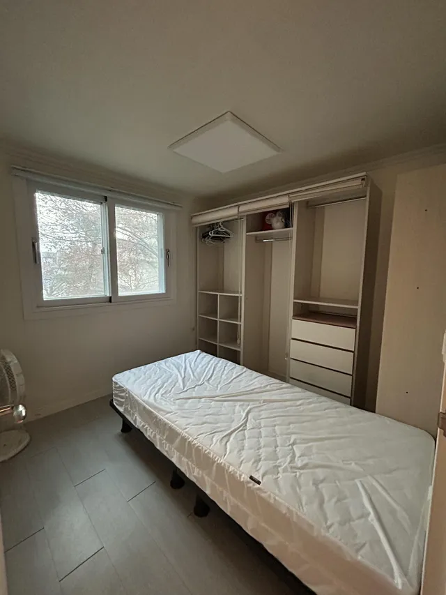 서울 종로구 옥인동 47-73 사진 3