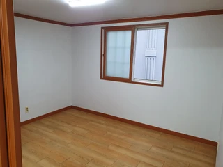 경북 포항시 북구 죽도동 투룸 매물