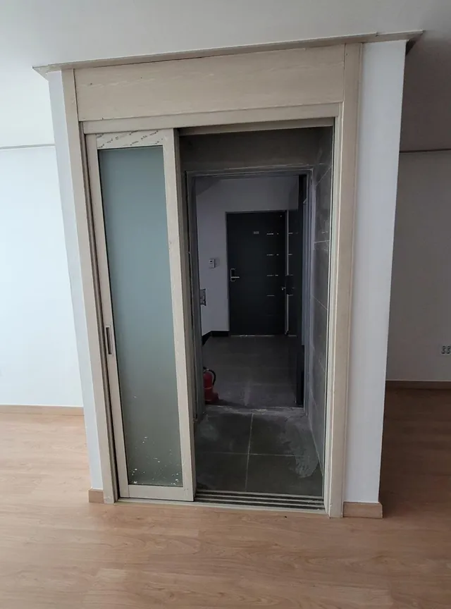 경기 가평군 청평면 청평리 487-2 사진 2