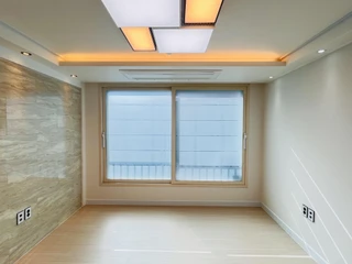 경기 수원시 권선구 세류동 쓰리룸 매물