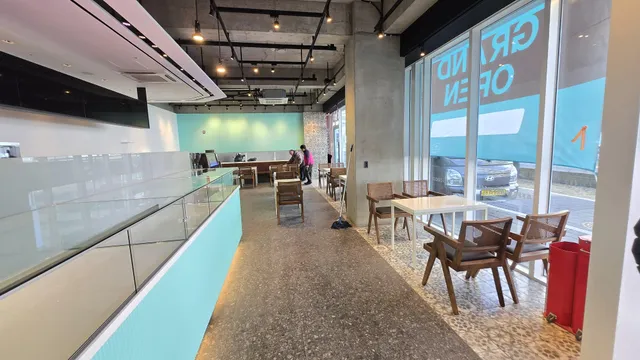 경기 구리시 수택동 370-5 사진 2