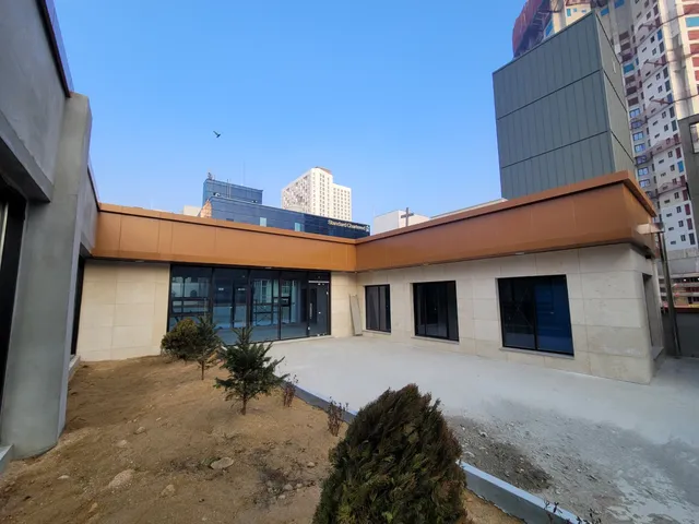 경기 구리시 수택동 370-9 사진 2
