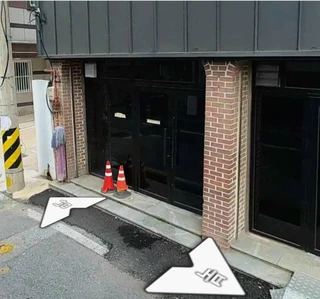 광주 광산구 월곡동 상가 매물