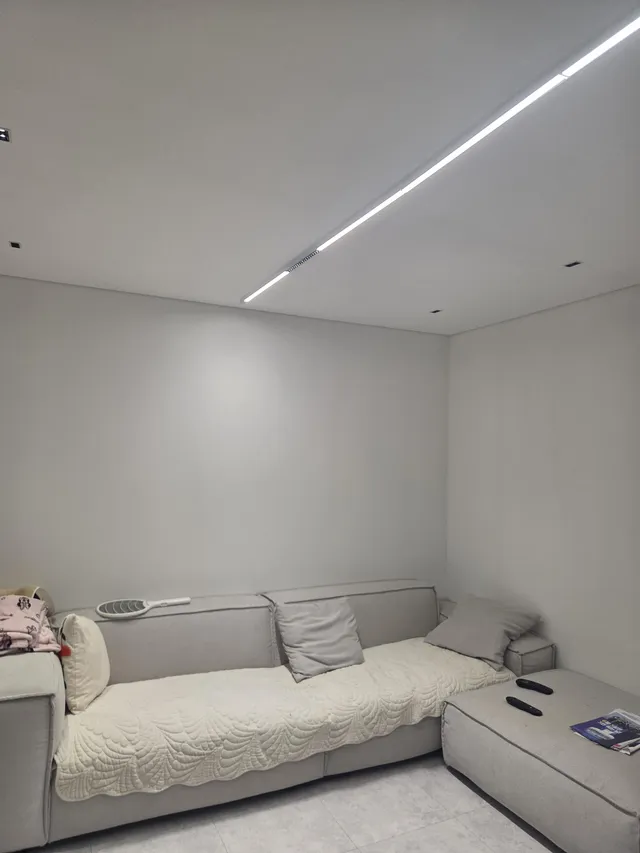 서울 영등포구 영등포동8가 30-2 사진 2