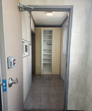 전북 군산시 수송동 투룸 매물