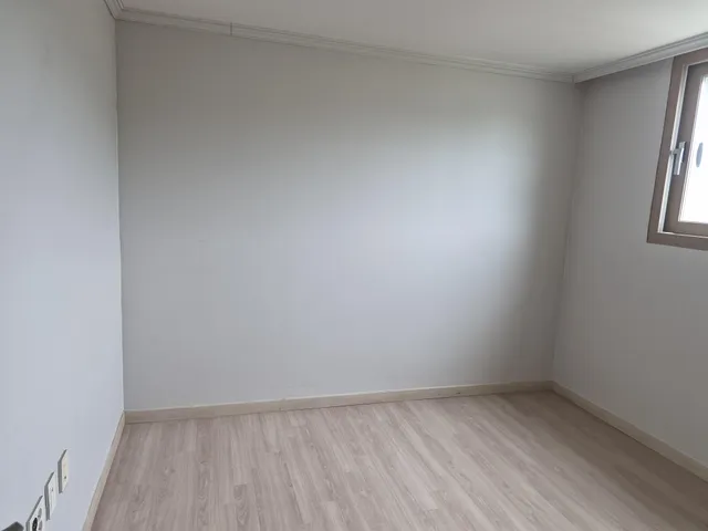 전남 담양군 무정면 동산리 899 사진 2