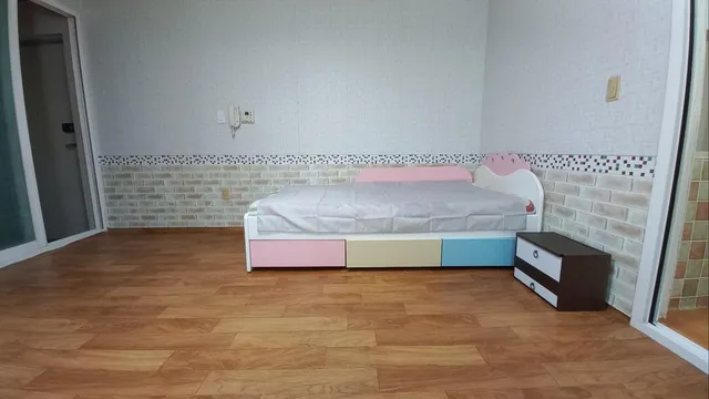 대구 수성구 신매동 608-5 사진 2