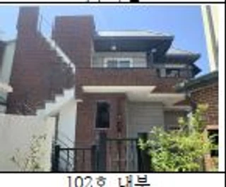 대구 남구 봉덕동 투룸 매물