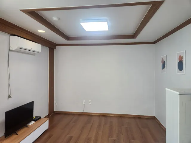 충북 진천군 진천읍 읍내리 36-28 사진 2