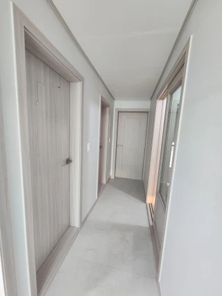 전북 군산시 수송동 쓰리룸 매물