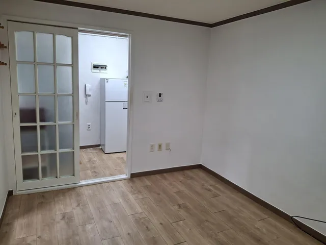 대전 서구 갈마동 1132 사진 2