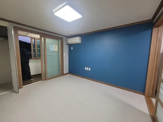 경북 포항시 북구 양덕동 원룸 매물
