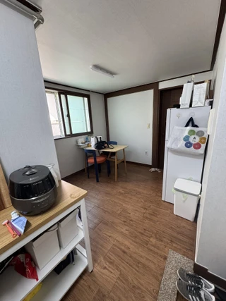 대구 달서구 두류동 1.5룸 매물