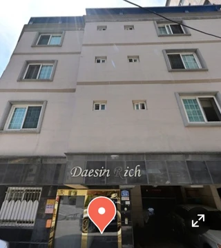 부산 부산진구 부전동 1.5룸 매물