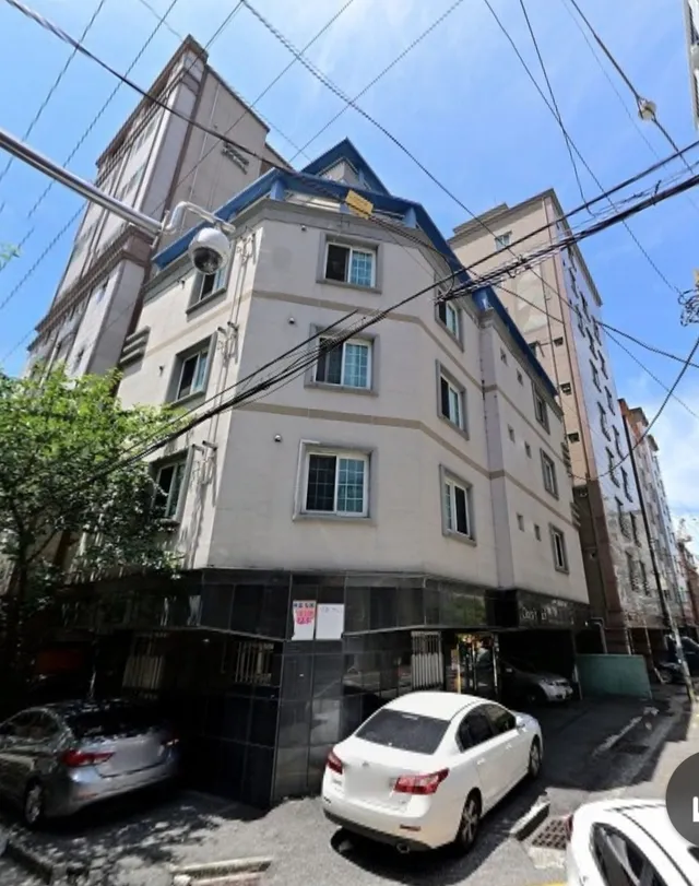 부산 부산진구 부전동 420-1 사진 2
