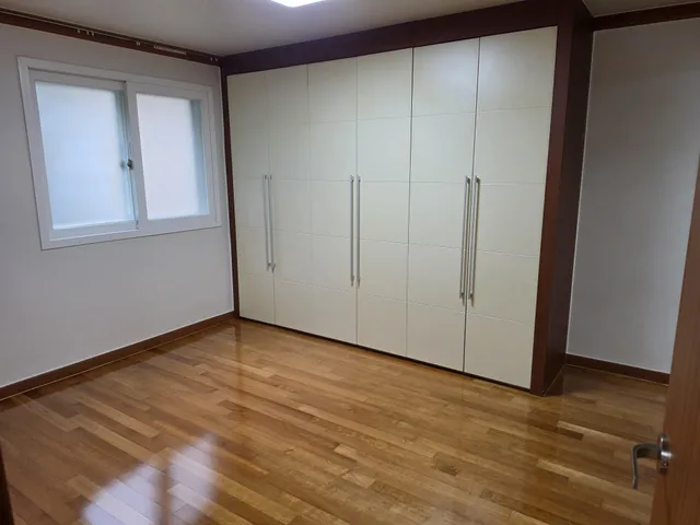 경기 성남시 수정구 신촌동 75-1 사진 3