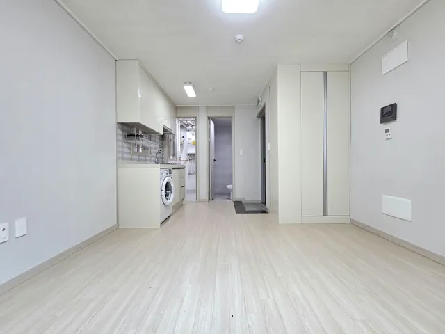 부산 동래구 사직동 71-46 사진 3