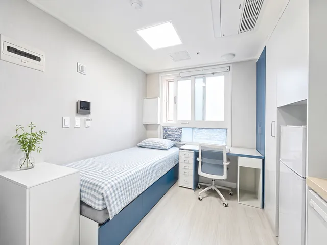 서울 영등포구 신길동 261-21 사진 4