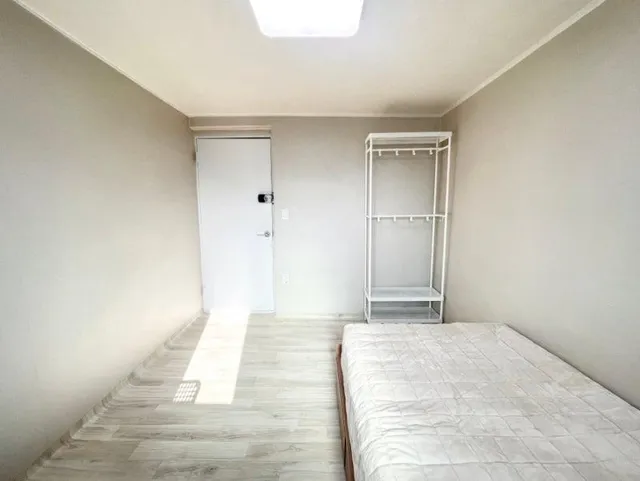 서울 서대문구 창천동 52-16 사진 4