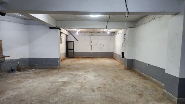 경기 의정부시 가능동 362-73 사진 3