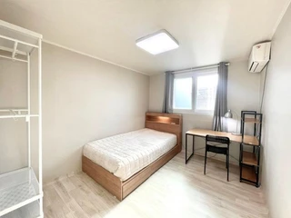 서울 서대문구 창천동 주택 매물