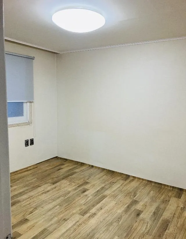경기 안성시 낙원동 400-4 사진 4
