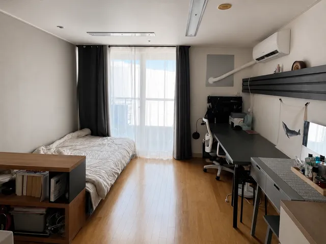 부산 부산진구 전포동 892-21 사진 3
