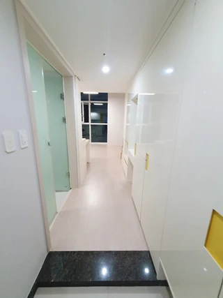 대구 수성구 범어동 원룸 매물