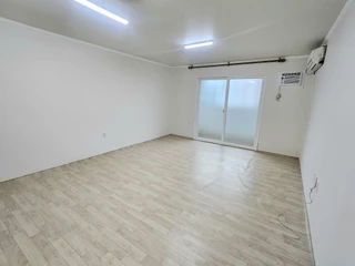 강원특별자치도 춘천시 석사동 원룸 매물