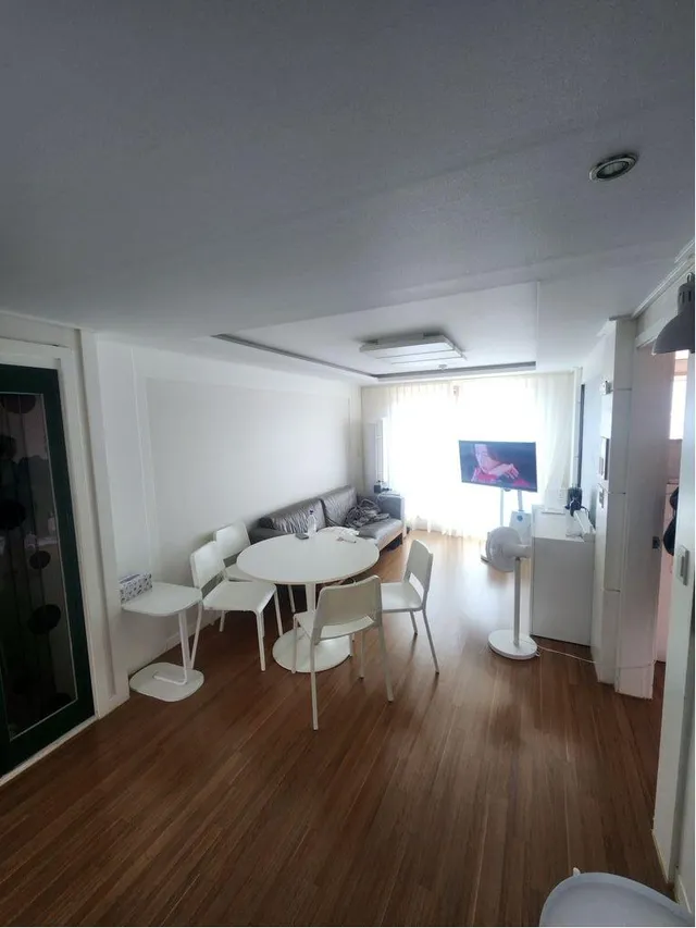 경기 용인시 처인구 모현읍 능원리 사진 2