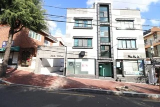 경남 김해시 삼방동 쓰리룸 매물