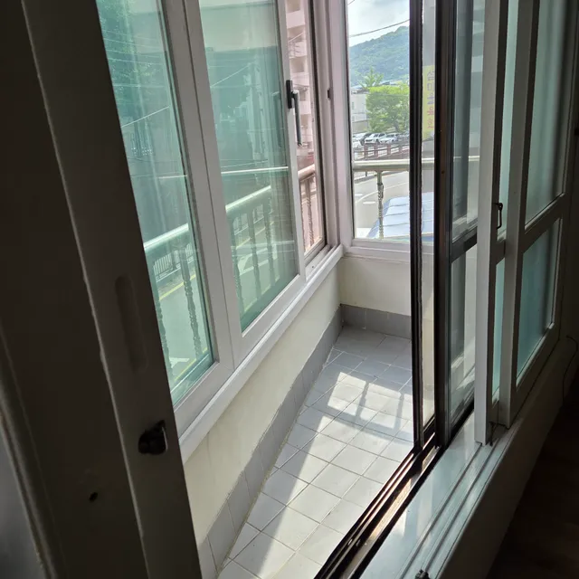 충남 아산시 온천동 733 사진 2