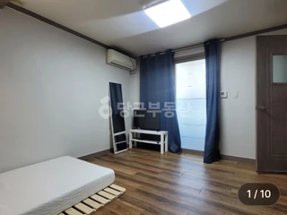 경북 구미시 광평동 원룸 매물
