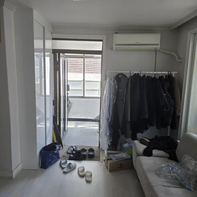 서울 동대문구 답십리동 294-167 사진 2
