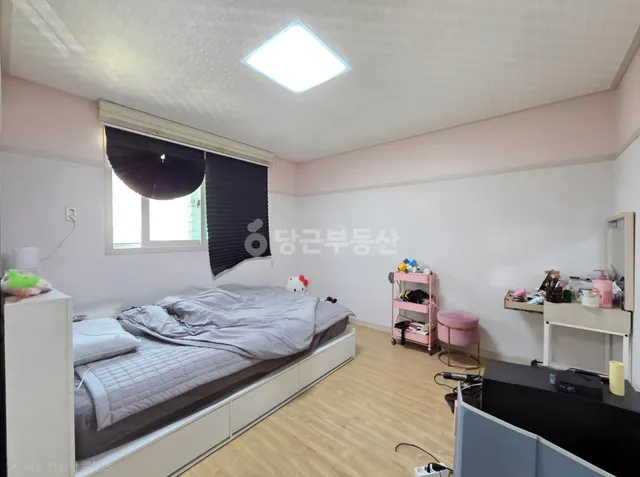 경기 안산시 상록구 본오동 719-8 사진 3